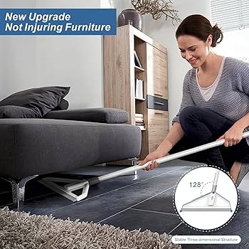 Amazon.com: Magic Broom, Multifunction Sweeper Household Magic Amazon.com: Magic Broom, Multifunction Sweeper Household Magic